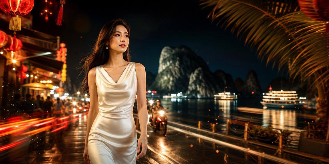 39bet vip 39bet vip — xây dựng cho người chơi Việt am hiểu công nghệ