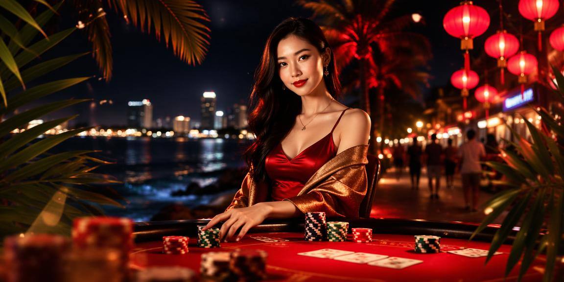 39bet vip Hỗ Trợ Tài Khoản
