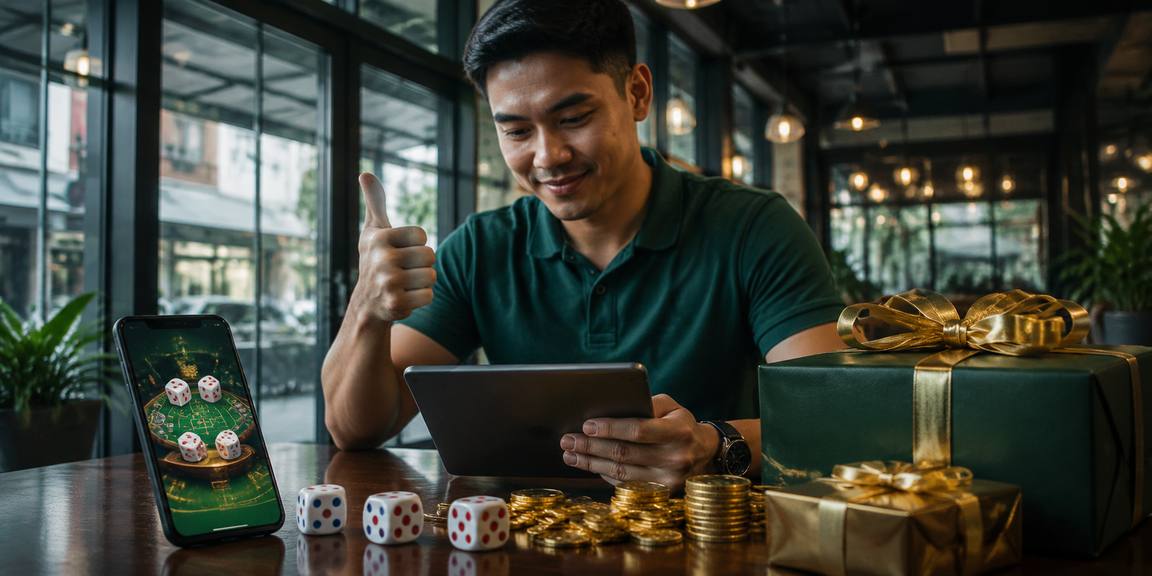 39bet vip Nổi Bật Slot