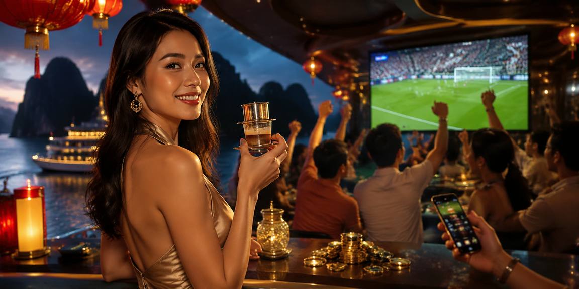 39bet vip Slot Kho Báu