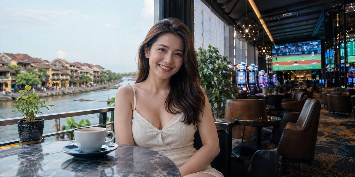 39bet vip Bắn Cá Biển Xanh