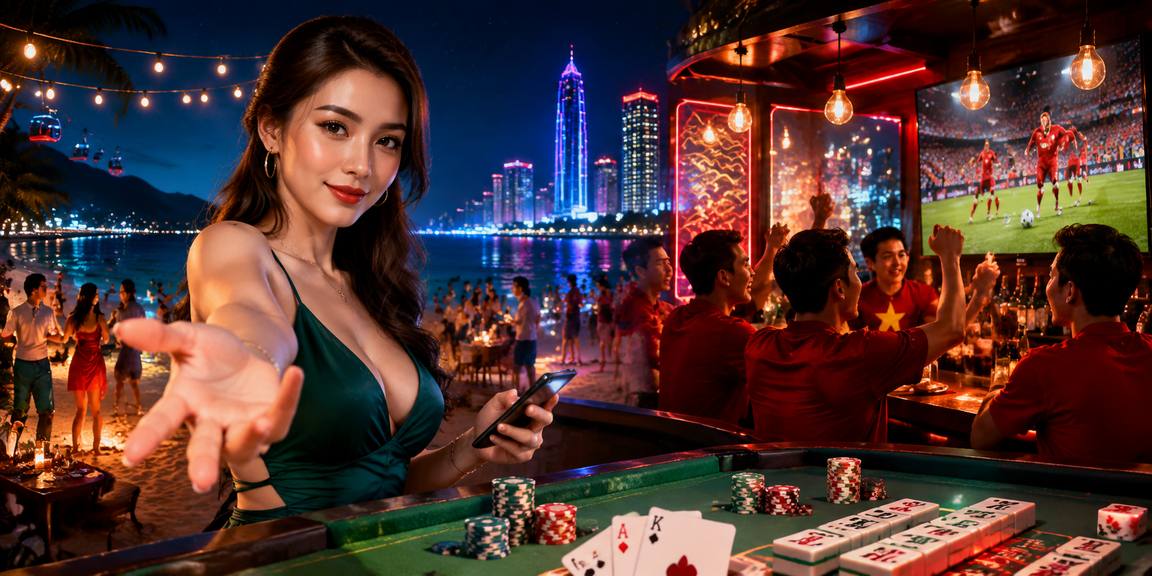 39bet vip Giải đáp nhanh mọi thắc mắc tại 39bet vip