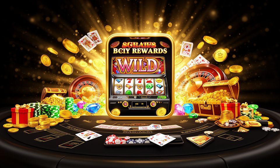 39bet vip Những điều bạn nên biết về tài khoản 39bet vip