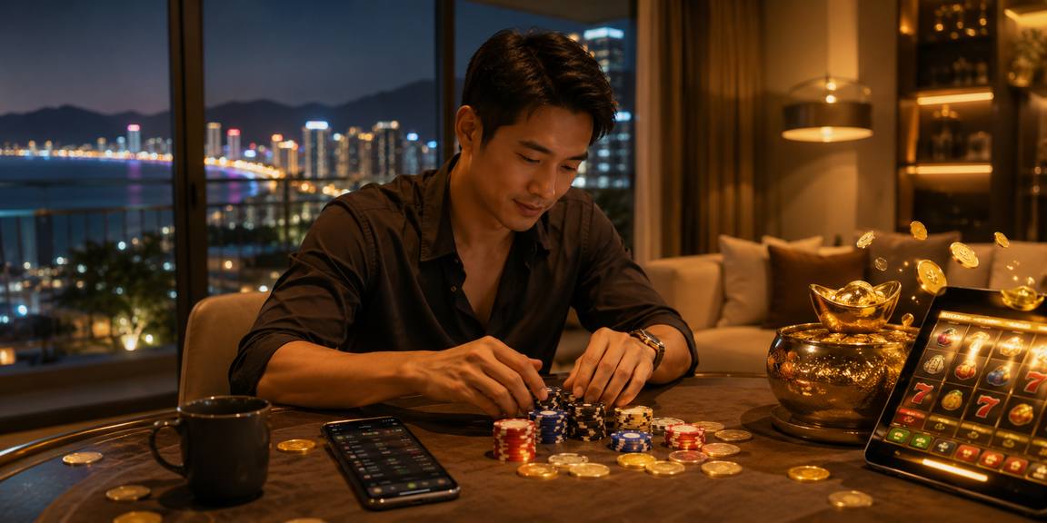 39bet vip Dùng MoMo tại 39bet vip — từng bước rõ ràng