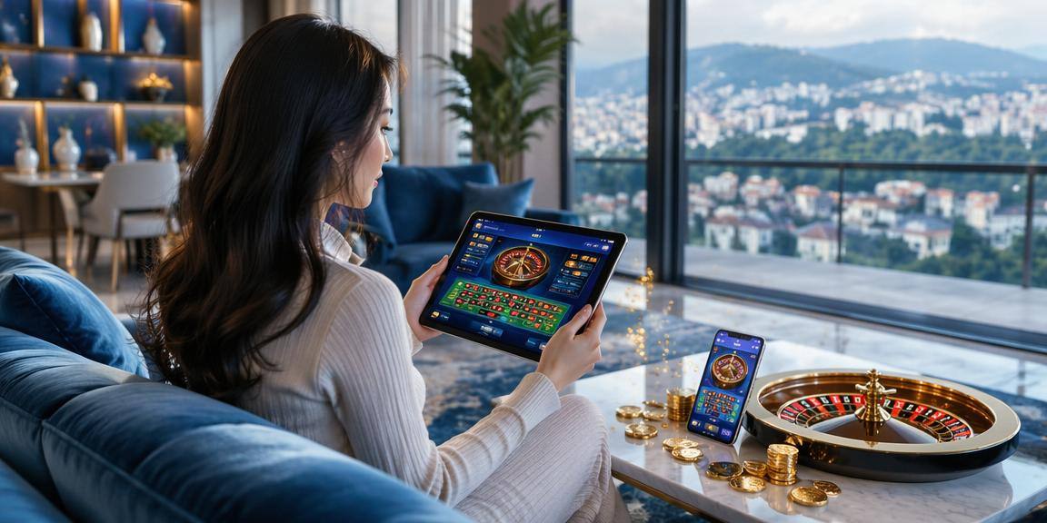 39bet vip Slot kho báu — nơi mỗi vòng quay đều có chuyện